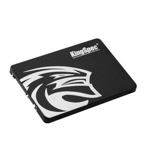 Ổ cứng SSD Kingspec 240GB