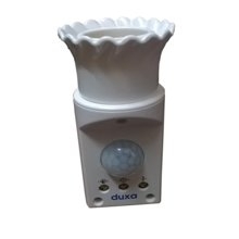 Đui đèn cảm ứng DUXA-S17