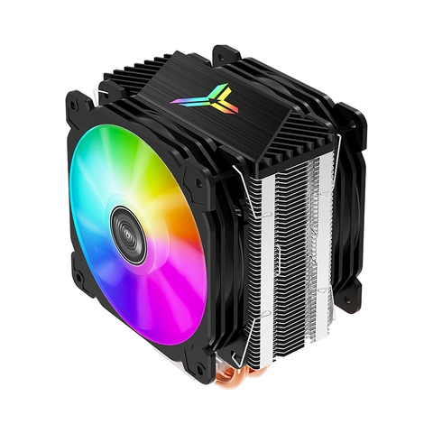 Tản CPU Jonsbo CR-1000 RGB