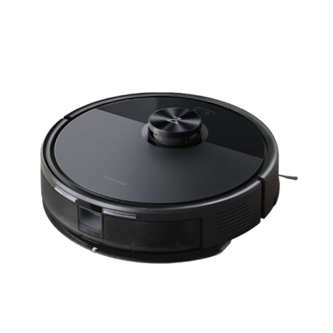 Robot hút bụi lau nhà Roborock Q7 TF (Đen/Trắng)