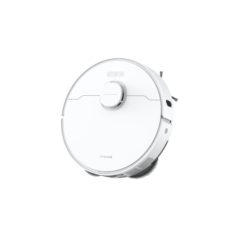 Robot hút bụi lau sàn chuyên dụng Dreame L30s Ultra