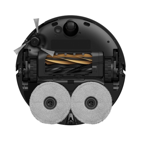 Robot hút bụi lau sàn chuyên dụng Dreame Matrix10 Ultra