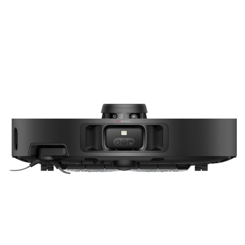 Robot hút bụi lau sàn thông minh Dreame X40 Master