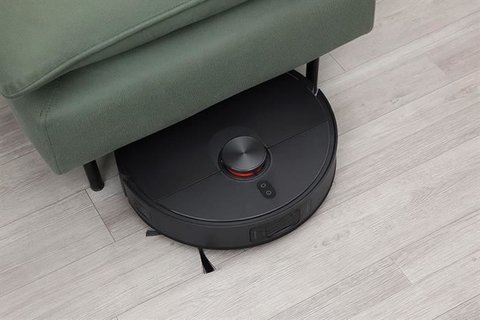 Robot hút bụi lau nhà Xiaomi X20 Max