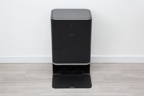 Robot hút bụi lau nhà Xiaomi X20 Max