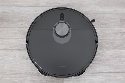 Robot hút bụi lau nhà Xiaomi X20 Max