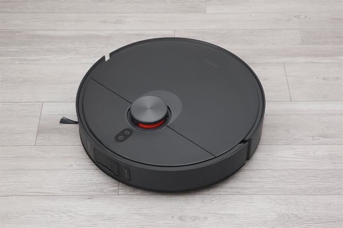 Robot hút bụi lau nhà Xiaomi X20 Max