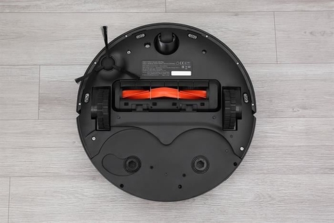 Robot hút bụi lau nhà Xiaomi X20 Max