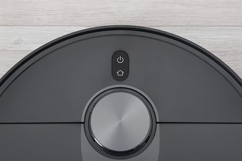 Robot hút bụi lau nhà Xiaomi X20 Max