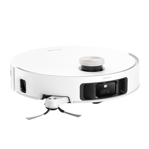 Robot hút bụi lau sàn chuyên dụng Dreame Matrix10 Ultra