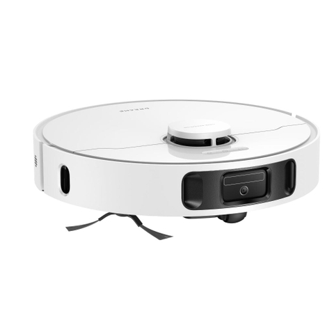 Robot hút bụi lau sàn chuyên dụng Dreame D30 Ultra