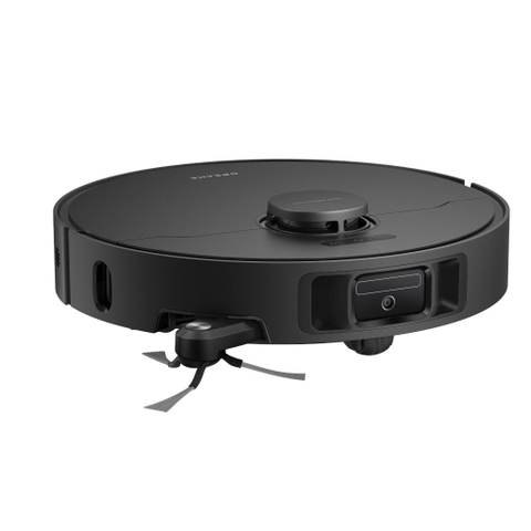 Robot hút bụi lau sàn chuyên dụng Dreame L10s Ultra gen 3