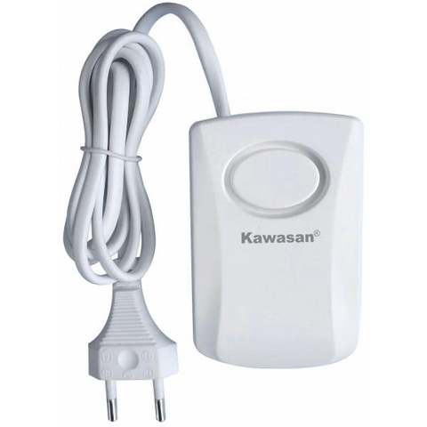 THIẾT BỊ BÁO CÚP ĐIỆN KW-PC02