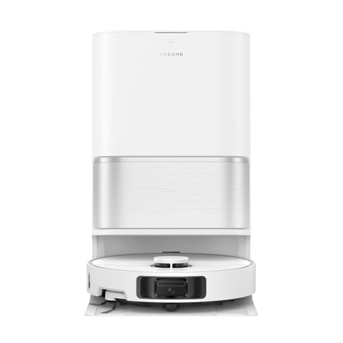 Robot hút bụi lau sàn chuyên dụng Dreame L10s Ultra gen 3