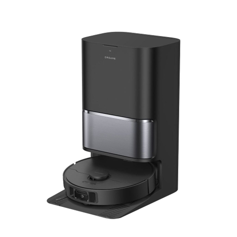 Robot hút bụi lau sàn chuyên dụng Dreame L10s Ultra gen 3