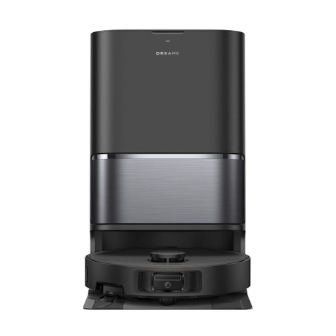 Robot hút bụi lau sàn chuyên dụng Dreame L10s Ultra gen 3