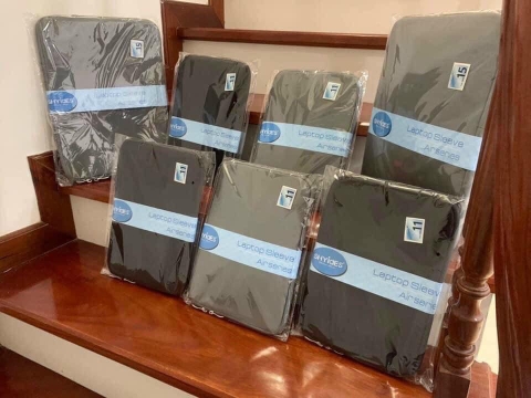 GIÁ SỈ TÚI CHỐNG SỐC LAPTOP 0981839191