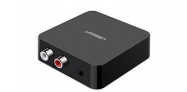 Ugreen UG30523 digital to analog Audio Converter
