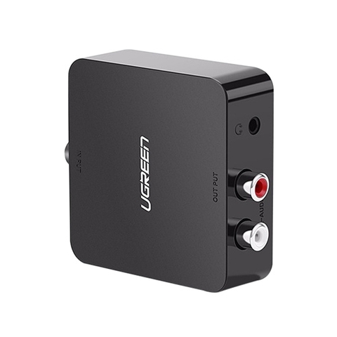 Ugreen UG30523 digital to analog Audio Converter