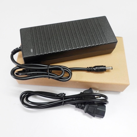 Nguồn Adapter Acbel 12V 10A