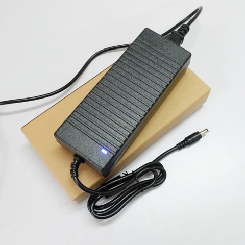 Nguồn Adapter Acbel 12V 10A