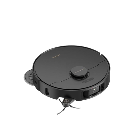 Robot hút bụi lau sàn chuyên dụng Dreame X40 Ultra