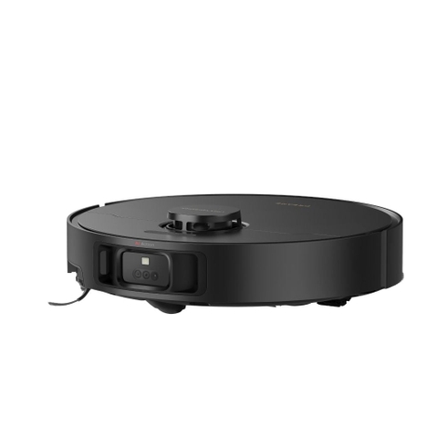 Robot hút bụi lau sàn chuyên dụng Dreame X40 Ultra