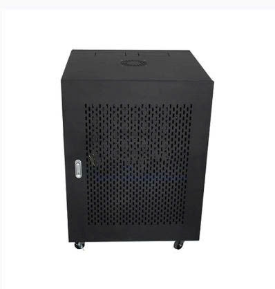 Tủ Rack BKVINA 4UD400