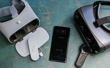 PHỤ KIỆN CHÍNH HÃNG