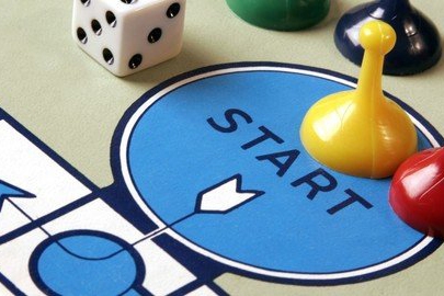 Giải mã lịch sử phát triển board game - Từ viên gạch thành kiệt tác