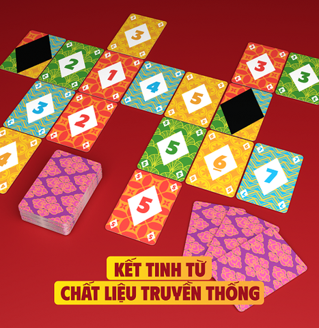 Xấp Sắc
