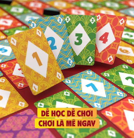 Xấp Sắc