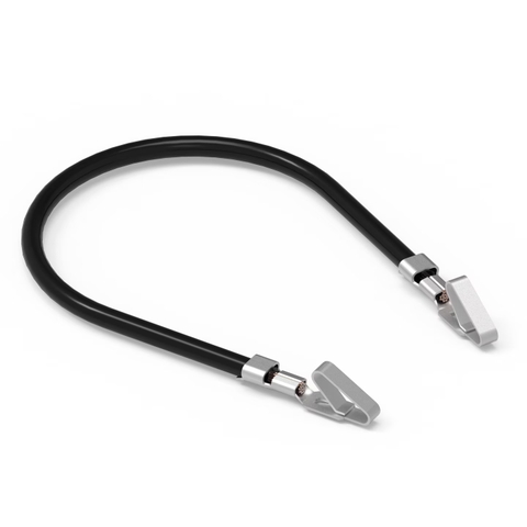 WR-WTB Female Crimp Contact / wire 300mm