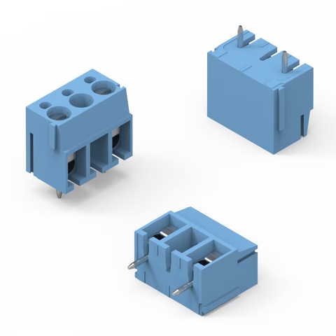 WR-TBL 10.00 mm Wire Protector