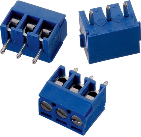 WR-TBL 3.50 & 7.50 mm Wire Protector