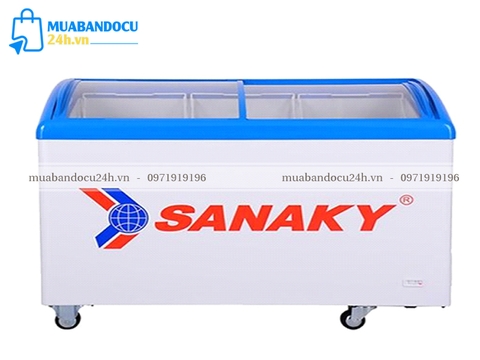 KINH NGHIỆM GIÚP BẠN CÁCH CHỌN MUA TỦ ĐÔNG CŨ NHƯ MỚI