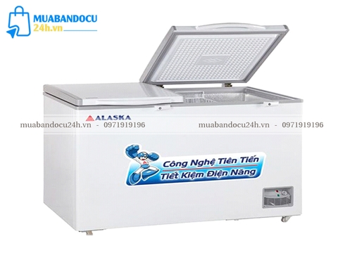 ĐỊA CHỈ MUA BÁN TỦ ĐÔNG CŨ CHẤT LƯỢNG, UY TÍN TRÊN THỊ TRƯỜNG