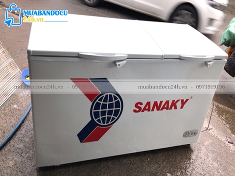 TÌM HIỂU GIÁ TỦ ĐÔNG CŨ TRÊN THỊ TRƯỜNG CHI TIẾT NHẤT