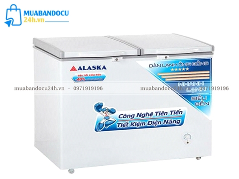 TÌM MUA TỦ ĐÔNG CŨ CẦN CHÚ Ý ĐẾN NHỮNG VẤN ĐỀ GÌ?