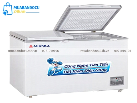 MUA TỦ LẠNH CŨ Ở ĐÔNG ANH CỦA THƯƠNG HIỆU NÀO CHẤT LƯỢNG NHẤT