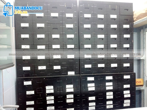 ĐỊA CHỈ THU MUA TỦ THUỐC ĐÔNG Y CŨ UY TÍN VÀ CHẤT LƯỢNG NHẤT 2021