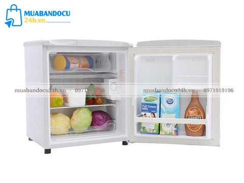 CẦN MUA TỦ LẠNH MINI CŨ TẠI HÀ NỘI: MUA Ở ĐÂU UY TÍN, GIÁ THÀNH PHẢI CHĂNG