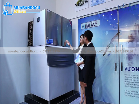   ĐỊA CHỈ MUA BÁN ĐỒ CŨ APP UY TÍN CHẤT LƯỢNG KHÔNG THỂ BỎ LỠ