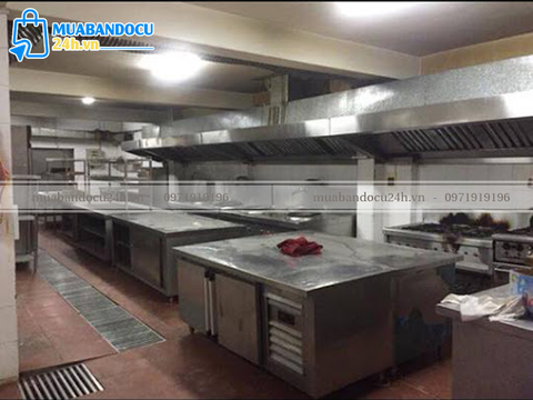 LÀM SAO ĐỂ MUA BÁN ĐỒ CŨ BẮC NINH ĐƯỢC GIÁ TỐT?