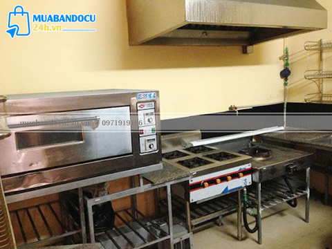 TƯ VẤN MUA BÁN ĐỒ CŨ HÀ ĐÔNG GIÁ RẺ UY TÍN, CHẤT LƯỢNG