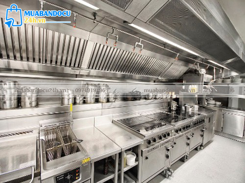 HÌNH THỨC MUA BÁN ĐỒ CŨ HẢI PHÒNG