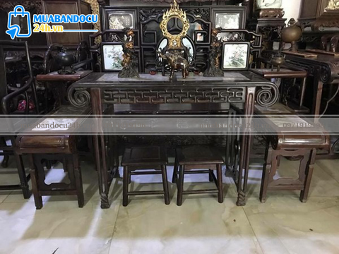 NHỮNG ĐIỀU CẦN LƯU Ý KHI MUA BÁN ĐỒ CŨ HOÀNG MAI