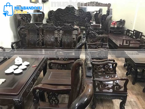 MUABANDOCU24H. VN - ĐỊA CHỈ MUA BÁN ĐỒ MÊ LINH AN UY TÍN VÀ CHẤT LƯỢNG