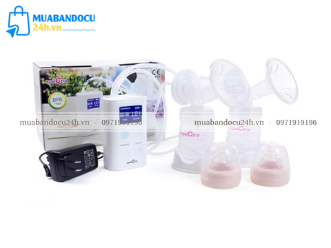 GỢI Ý CHO BẠN MẸO MUA BÁN ĐỒ CŨ MẸ VÀ BÉ GIÁ RẺ CHẤT LƯỢNG