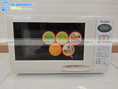 MÁCH BẠN MỘT SỐ ĐIỀU KHI MUA BÁN ĐỒ CŨ MÓNG CÁI